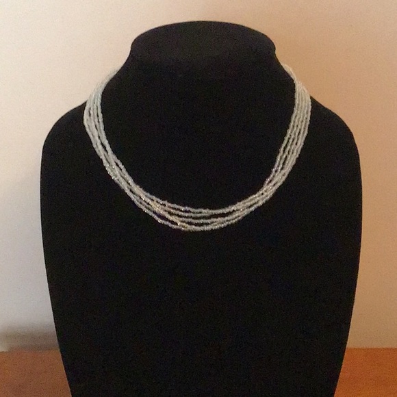 Necklace - Picture 2 of 2